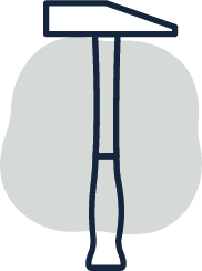 marteau