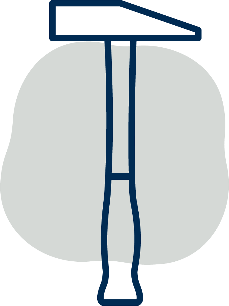 marteau-gritti