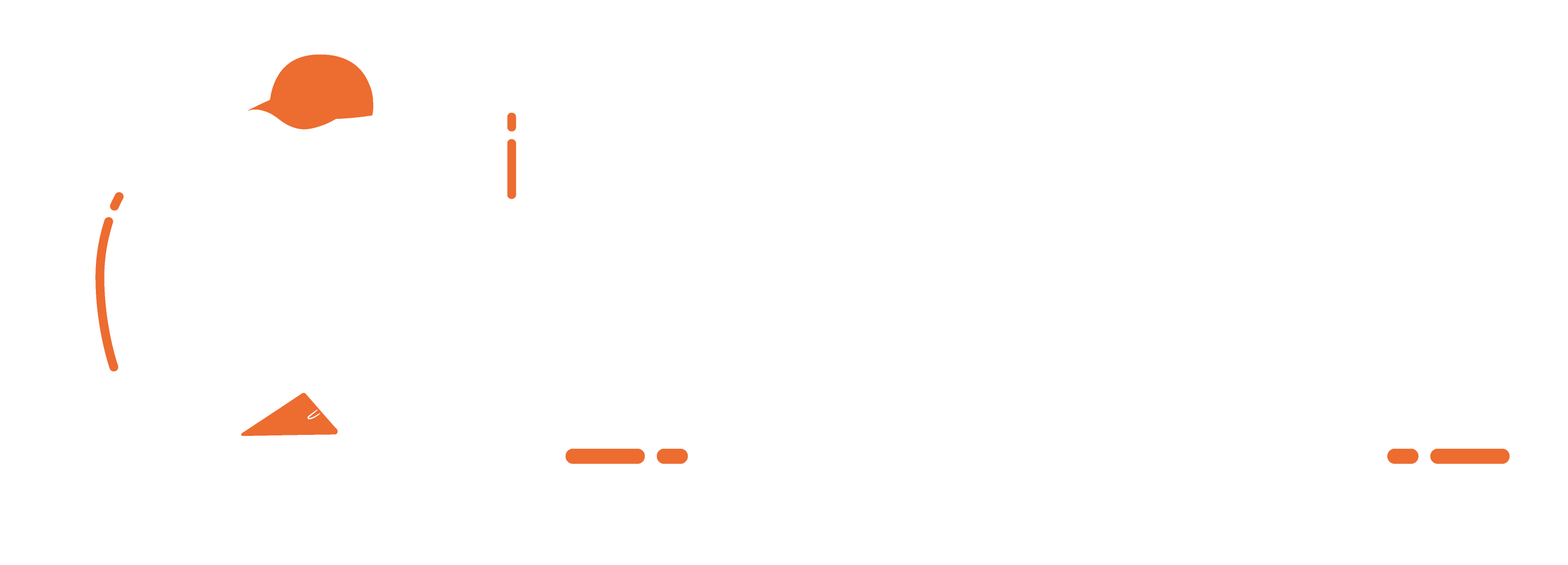 Gritti Maçonnerie