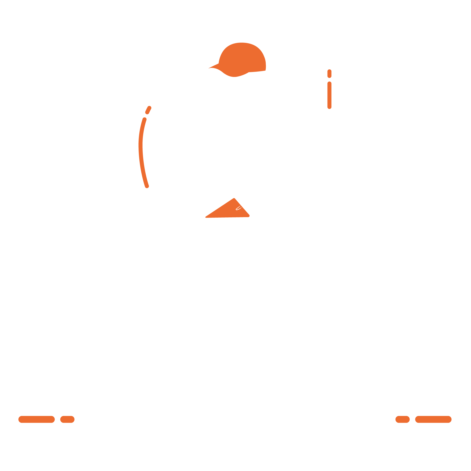 logo gritti